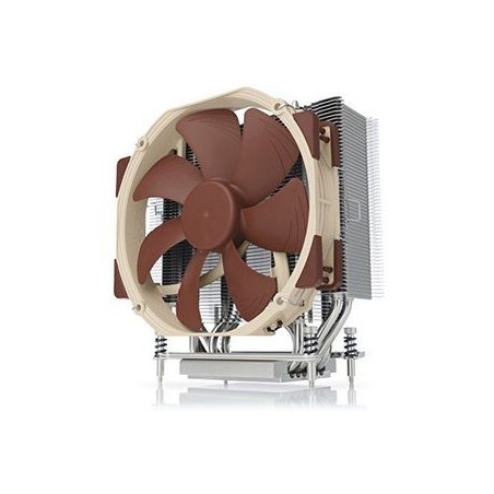 Noctua AMD TR4SP3 300-1500 RPM